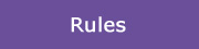 Rules